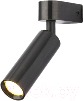 Бра Евросвет 20143/1 LED  - фото