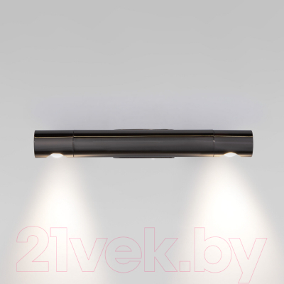 Бра Евросвет 40161 LED 