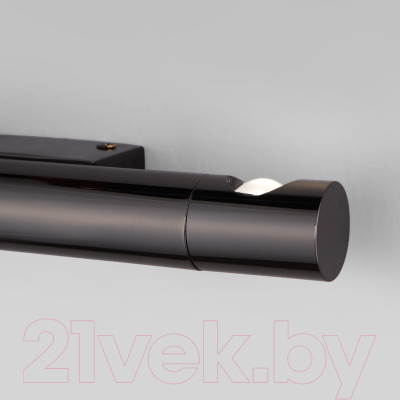 Бра Евросвет 40161 LED 