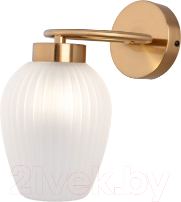 Бра Евросвет 30184/1  - фото