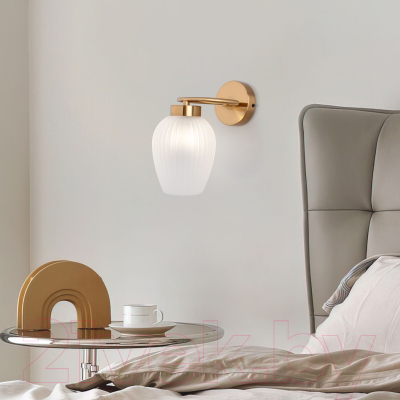 Бра Евросвет 30184/1 