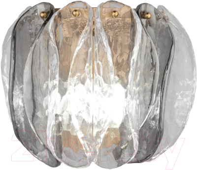 Бра Bogate's 365/2 - фото