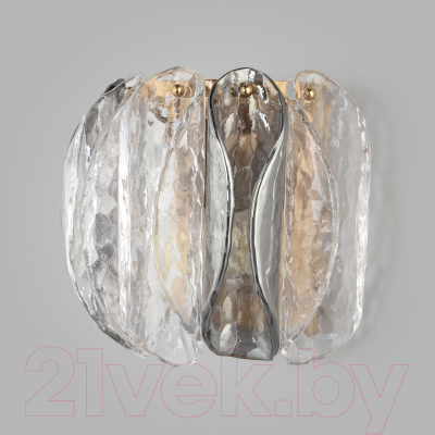 Бра Bogate's 365/2