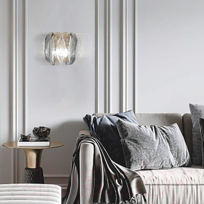 Бра Bogate's 365/2