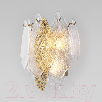 Бра Bogate's 369/3