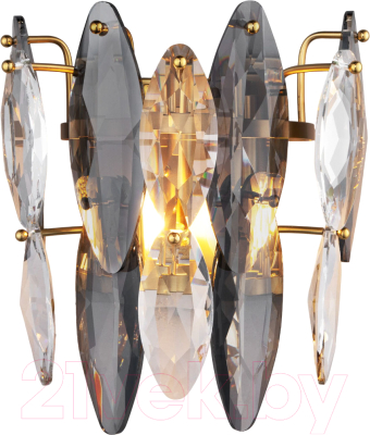 Бра Bogate's 372/2 Strotskis - фото