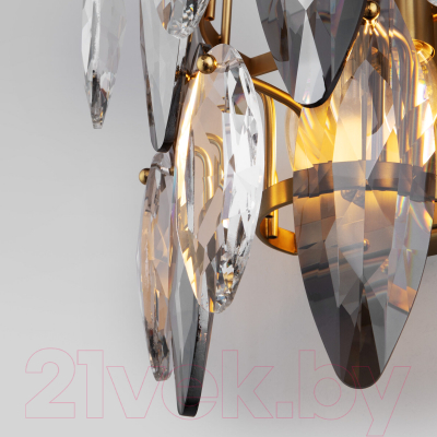 Бра Bogate's 372/2 Strotskis