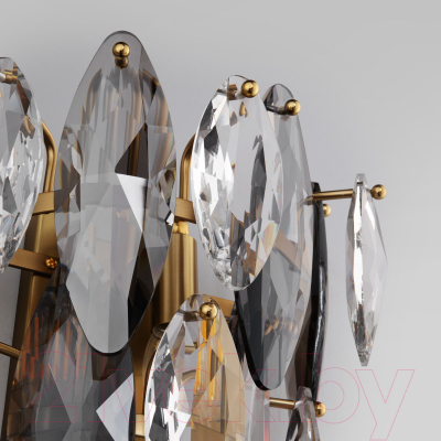 Бра Bogate's 372/2 Strotskis