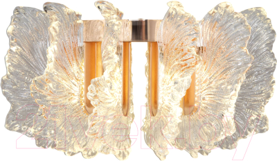 Бра Bogate's 90377/1 - фото