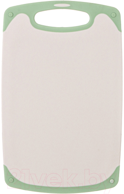 Набор ножей Agness 911-763