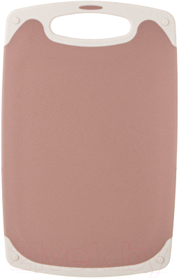 Набор ножей Agness 911-764