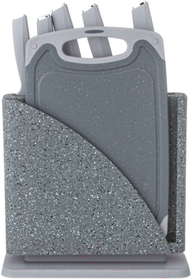 Набор ножей Agness 911-765