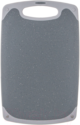 Набор ножей Agness 911-765