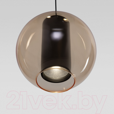 Люстра Евросвет 50258/3 LED 