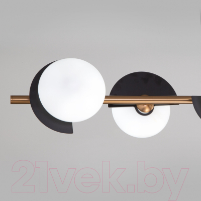 Люстра Евросвет 70149/6 