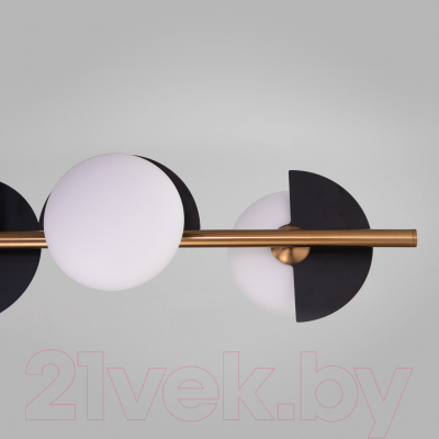 Люстра Евросвет 70149/6 