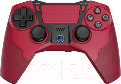 Геймпад iPega PG-4022B - фото