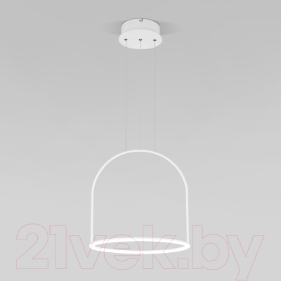 Потолочный светильник Евросвет 90322/1  - фото