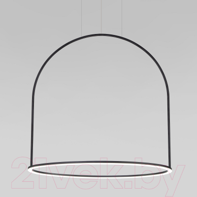 Потолочный светильник Евросвет 90322/1 