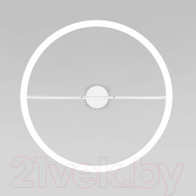 Потолочный светильник Евросвет 90323/1 