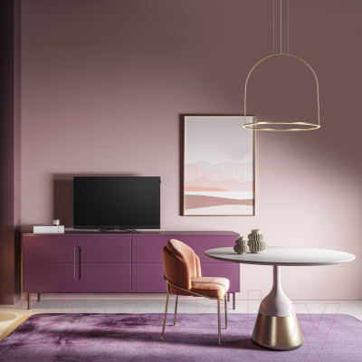 Потолочный светильник Евросвет 90323/1 