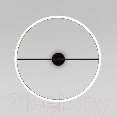 Потолочный светильник Евросвет 90323/1 