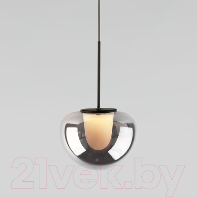 Потолочный светильник Евросвет 90325/1 