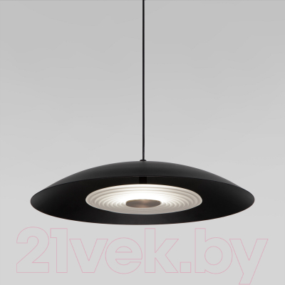 Потолочный светильник Евросвет 90328/1 