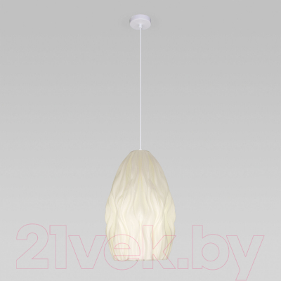 Потолочный светильник Евросвет 30186/1