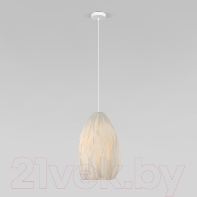 Потолочный светильник Евросвет 30186/1