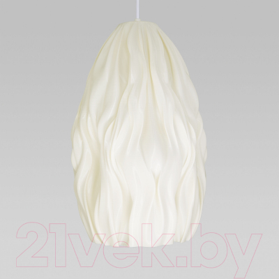 Потолочный светильник Евросвет 30186/1