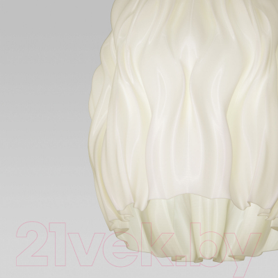 Потолочный светильник Евросвет 30186/1