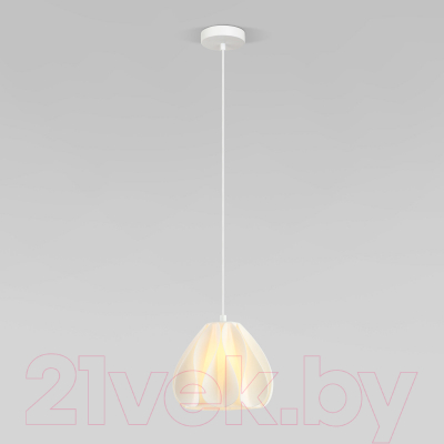 Потолочный светильник Евросвет 30187/1 