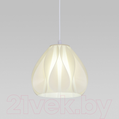 Потолочный светильник Евросвет 30187/1 