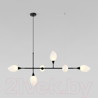 Люстра Евросвет 30188/6 