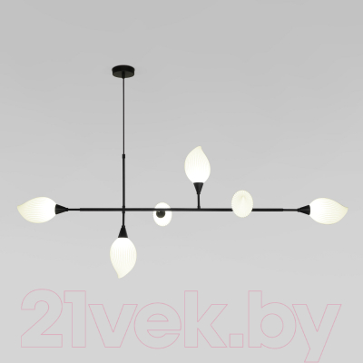 Люстра Евросвет 30188/6 