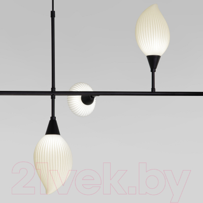 Люстра Евросвет 30188/6 