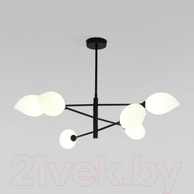 Люстра Евросвет 30189/6 