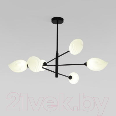 Люстра Евросвет 30189/6 