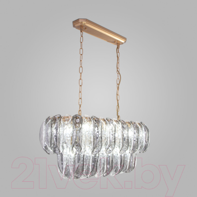 Люстра Bogate's 365/10