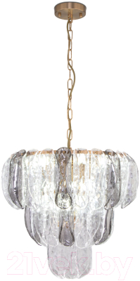 Люстра Bogate's 365/12 - фото