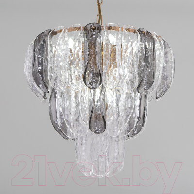 Люстра Bogate's 365/12