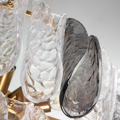 Люстра Bogate's 365/12