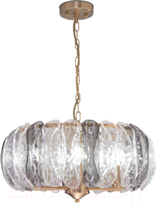 Люстра Bogate's 365/6 - фото