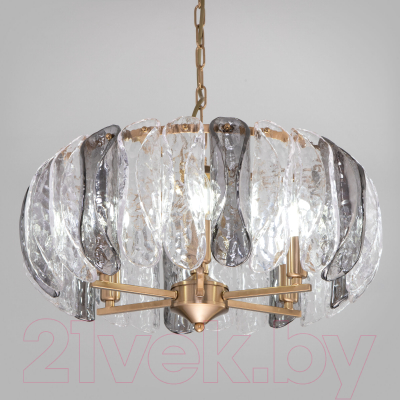Люстра Bogate's 365/6