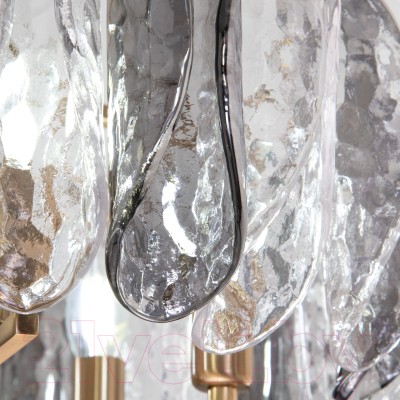 Люстра Bogate's 365/6