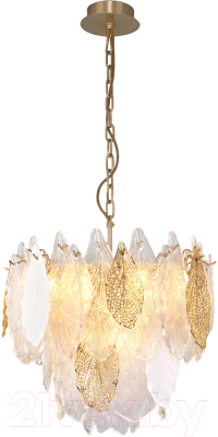 Люстра Bogate's 369/8 - фото