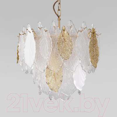 Люстра Bogate's 369/8