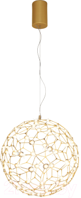 Люстра Bogate's 450/1 - фото