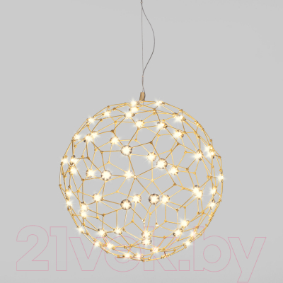 Люстра Bogate's 450/1